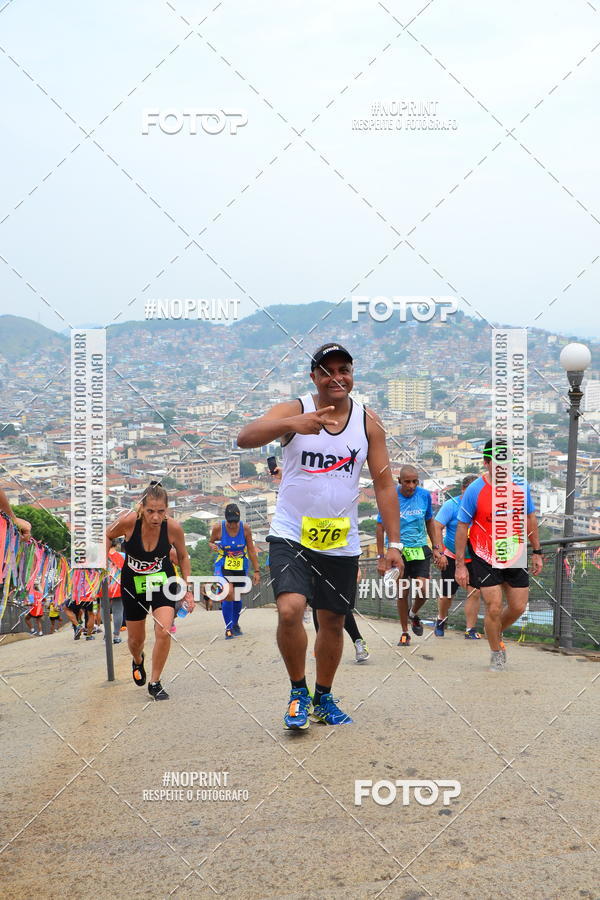 Buy your photos of the eventII DESAFIO ESCADARIA IGREJA DA PENHA on Fotop