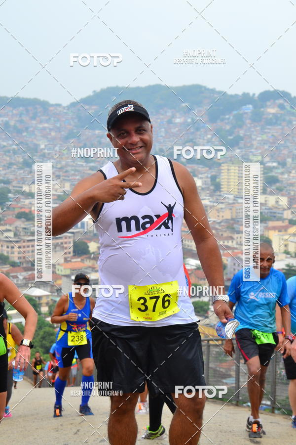 Buy your photos of the eventII DESAFIO ESCADARIA IGREJA DA PENHA on Fotop