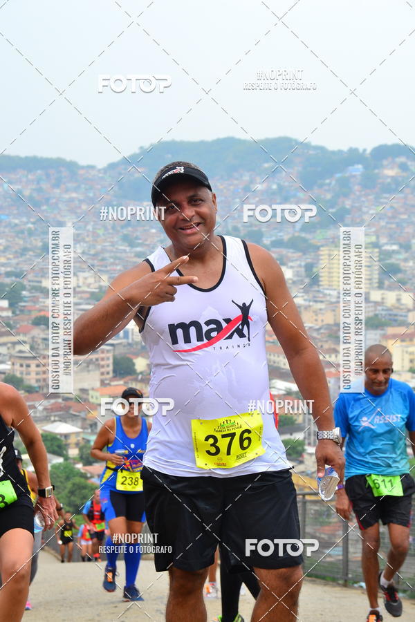 Buy your photos of the eventII DESAFIO ESCADARIA IGREJA DA PENHA on Fotop