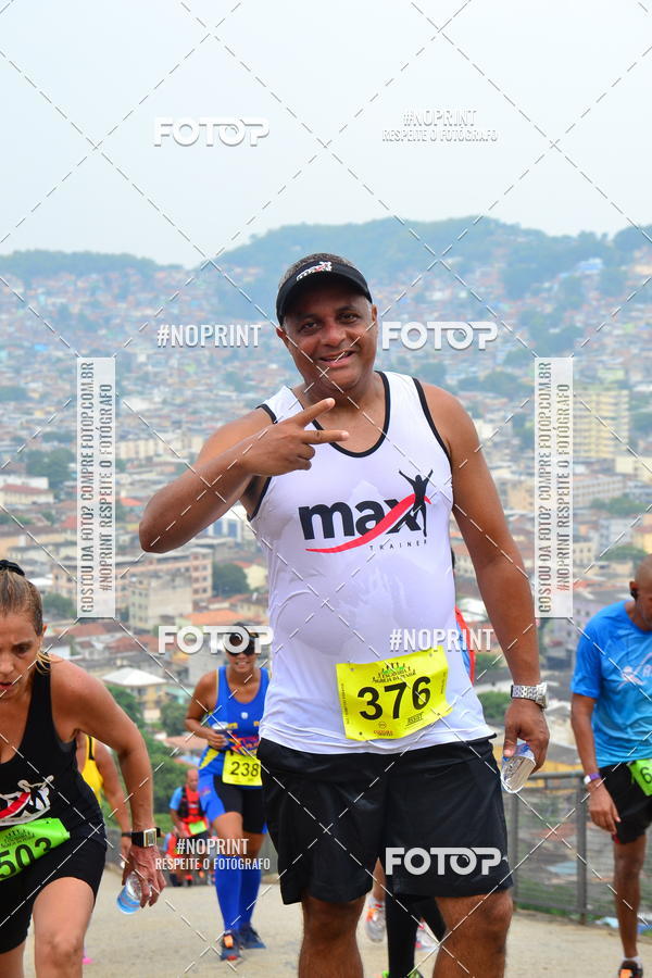 Buy your photos of the eventII DESAFIO ESCADARIA IGREJA DA PENHA on Fotop