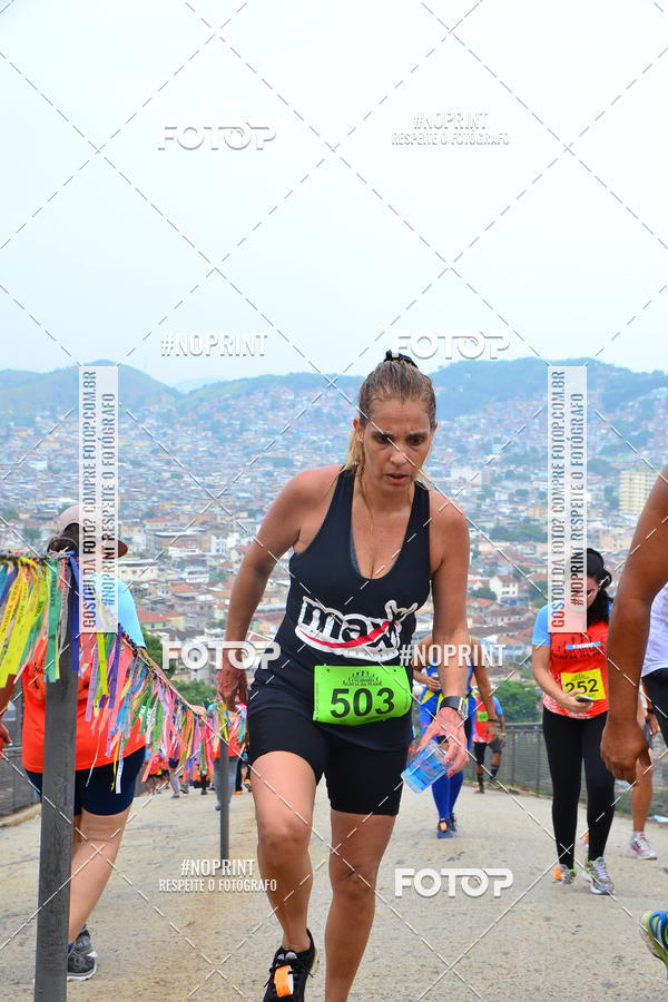 Buy your photos of the eventII DESAFIO ESCADARIA IGREJA DA PENHA on Fotop