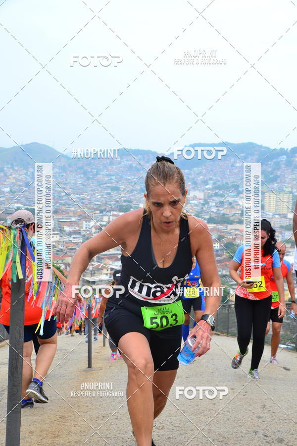 Buy your photos of the eventII DESAFIO ESCADARIA IGREJA DA PENHA on Fotop