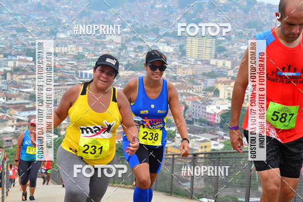 Buy your photos of the eventII DESAFIO ESCADARIA IGREJA DA PENHA on Fotop