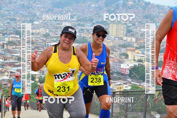 Buy your photos of the eventII DESAFIO ESCADARIA IGREJA DA PENHA on Fotop