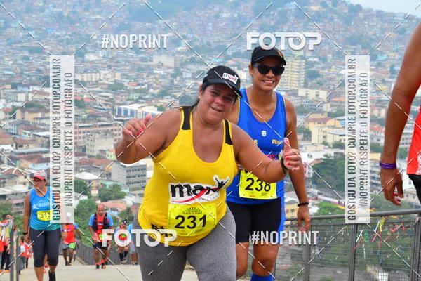 Buy your photos of the eventII DESAFIO ESCADARIA IGREJA DA PENHA on Fotop