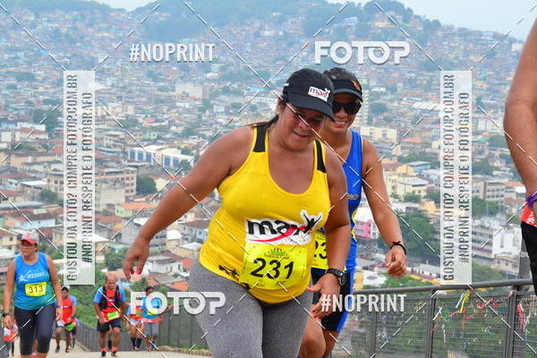 Buy your photos of the eventII DESAFIO ESCADARIA IGREJA DA PENHA on Fotop