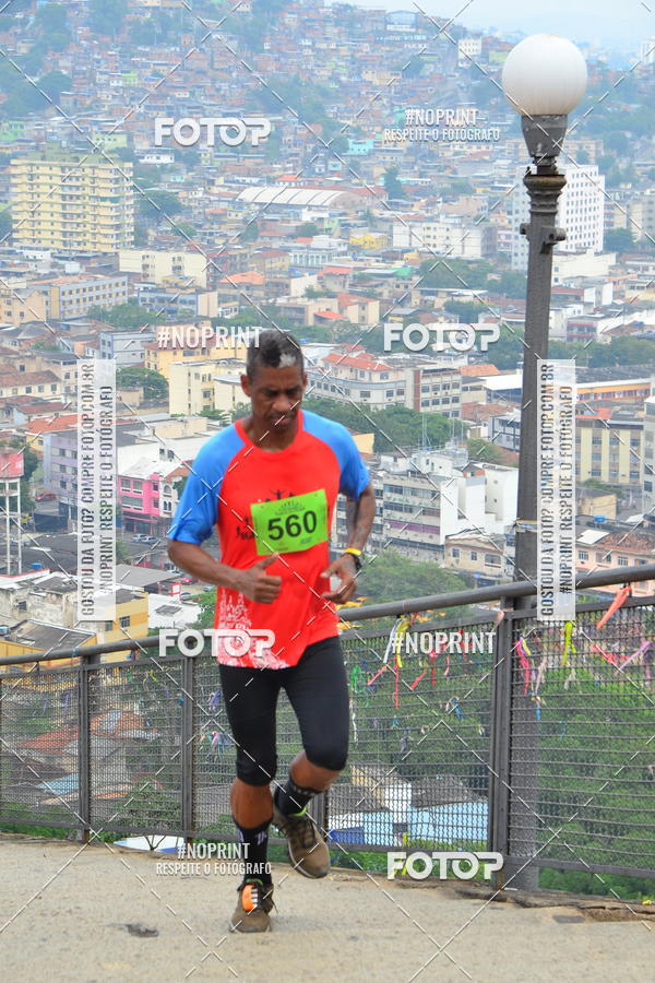 Buy your photos of the eventII DESAFIO ESCADARIA IGREJA DA PENHA on Fotop