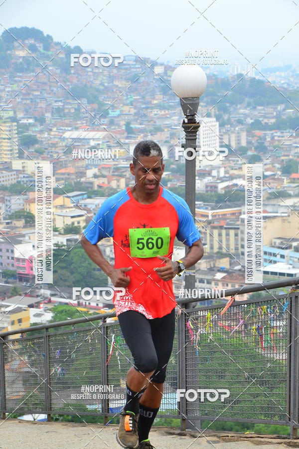Buy your photos of the eventII DESAFIO ESCADARIA IGREJA DA PENHA on Fotop