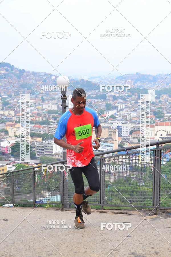 Buy your photos of the eventII DESAFIO ESCADARIA IGREJA DA PENHA on Fotop
