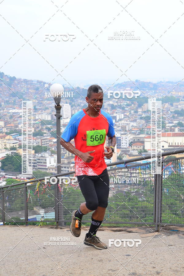 Buy your photos of the eventII DESAFIO ESCADARIA IGREJA DA PENHA on Fotop