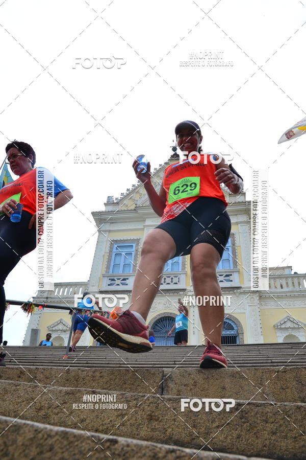 Buy your photos of the eventII DESAFIO ESCADARIA IGREJA DA PENHA on Fotop