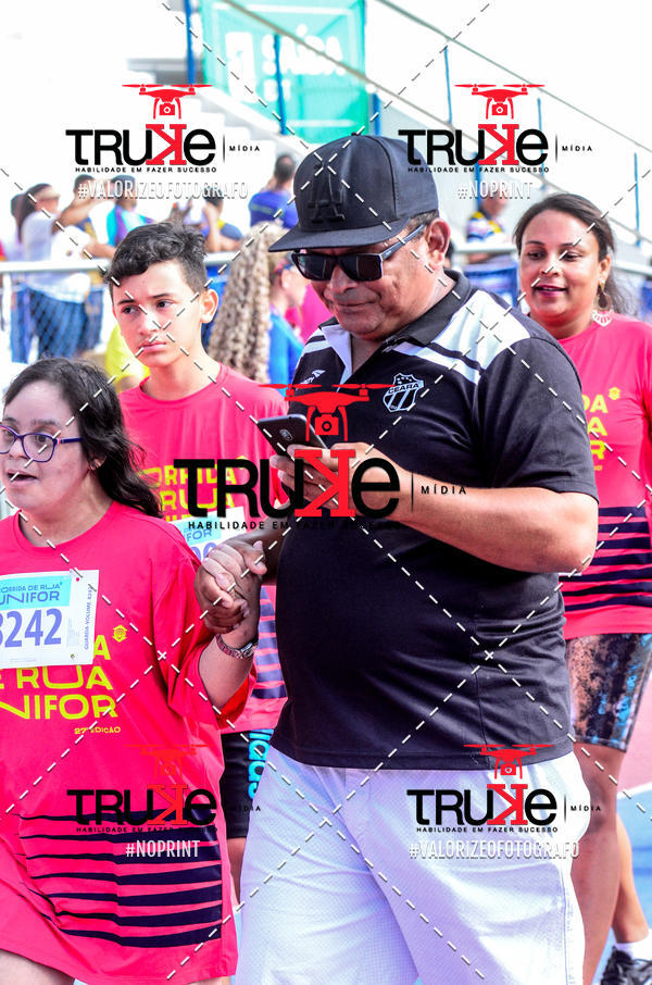 Buy your photos of the eventCorrida de Rua Unifor on Fotop