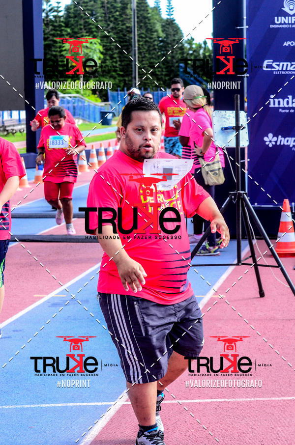 Buy your photos of the eventCorrida de Rua Unifor on Fotop
