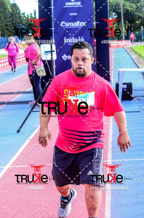 Buy your photos of the eventCorrida de Rua Unifor on Fotop