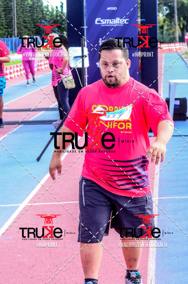 Buy your photos of the eventCorrida de Rua Unifor on Fotop