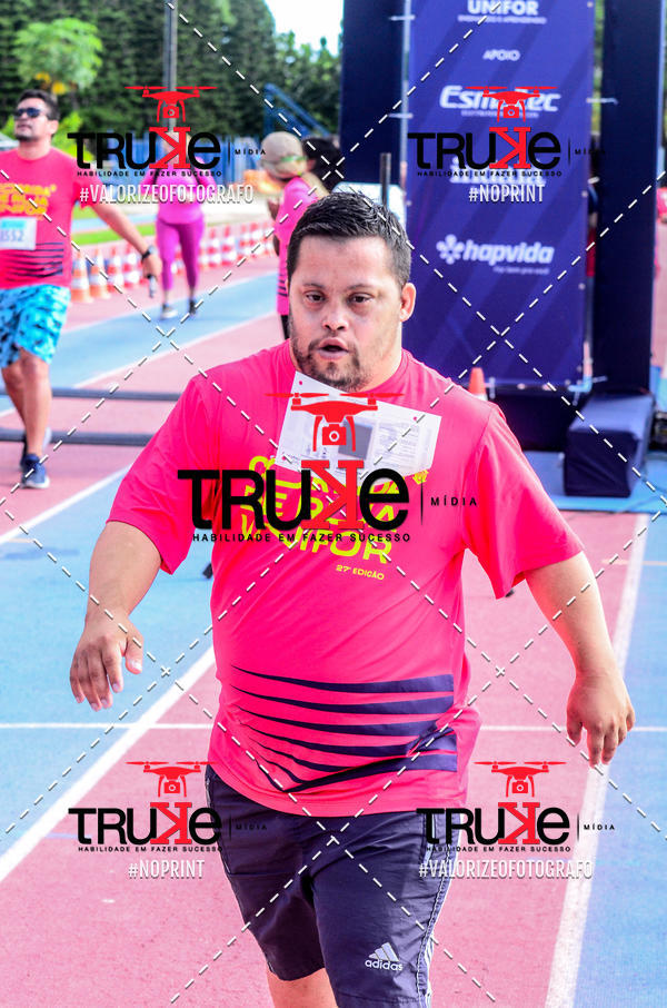 Buy your photos of the eventCorrida de Rua Unifor on Fotop