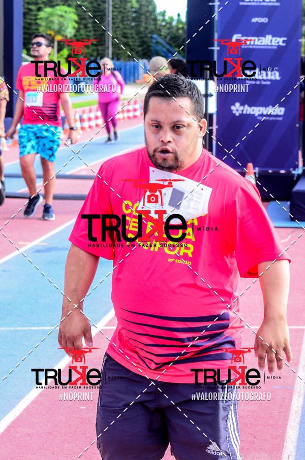 Buy your photos of the eventCorrida de Rua Unifor on Fotop