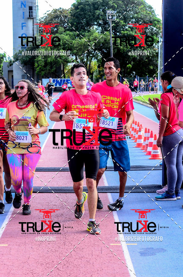 Buy your photos of the eventCorrida de Rua Unifor on Fotop