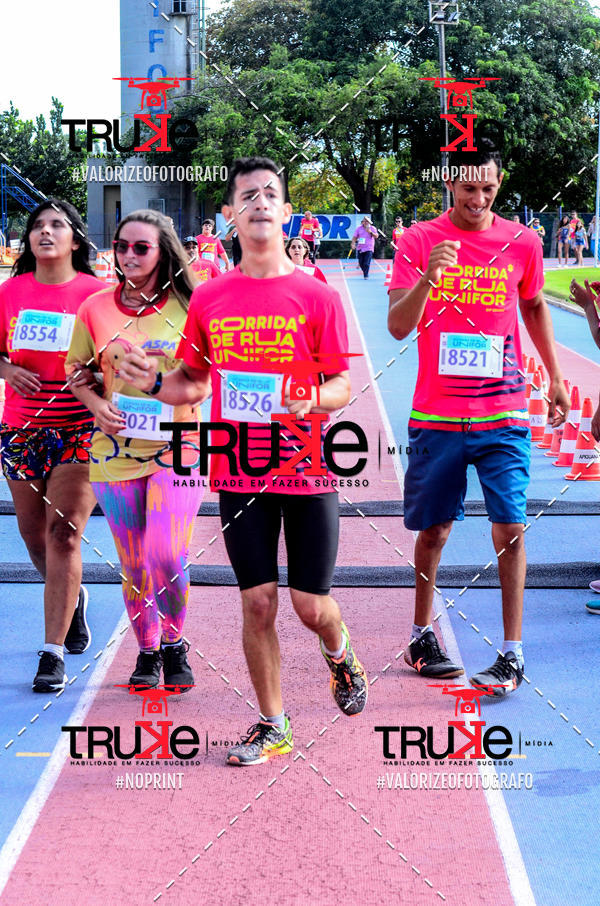 Buy your photos of the eventCorrida de Rua Unifor on Fotop
