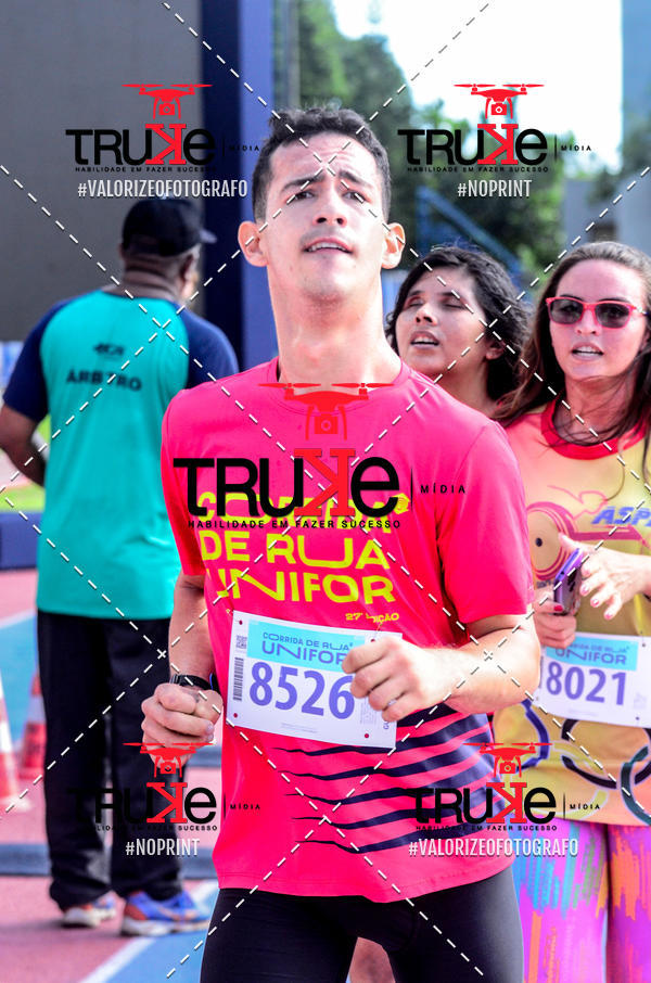 Buy your photos of the eventCorrida de Rua Unifor on Fotop