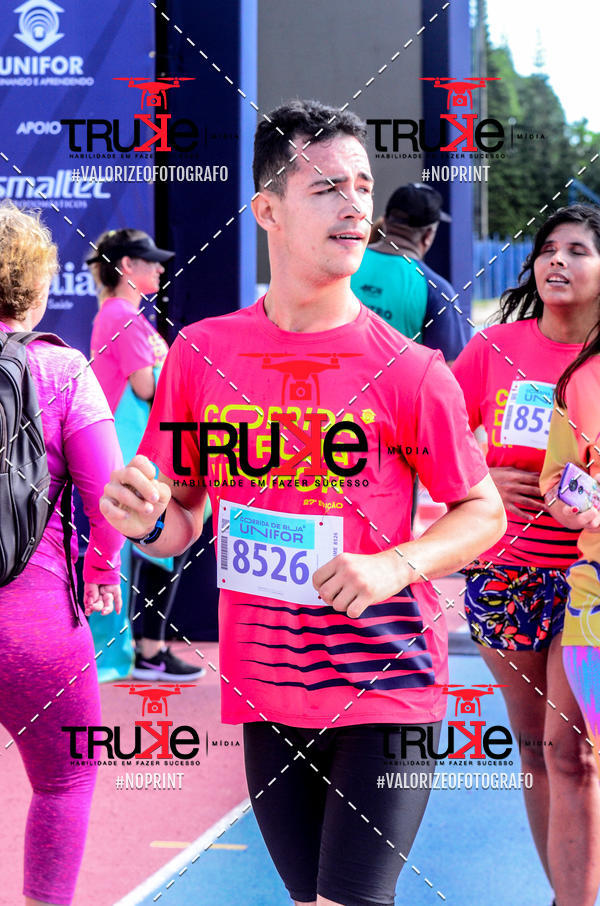 Buy your photos of the eventCorrida de Rua Unifor on Fotop
