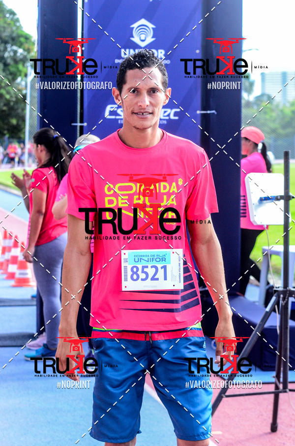 Buy your photos of the eventCorrida de Rua Unifor on Fotop