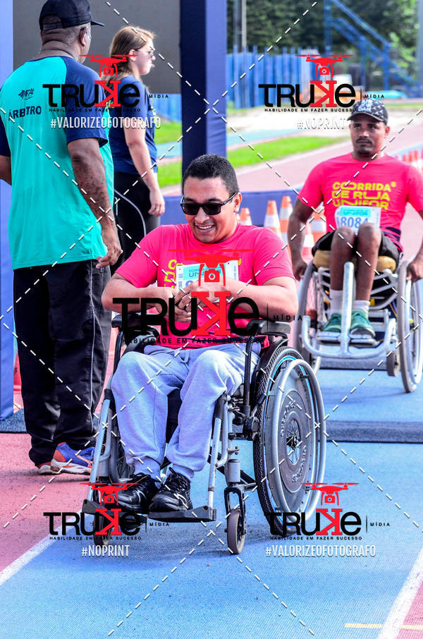 Buy your photos of the eventCorrida de Rua Unifor on Fotop