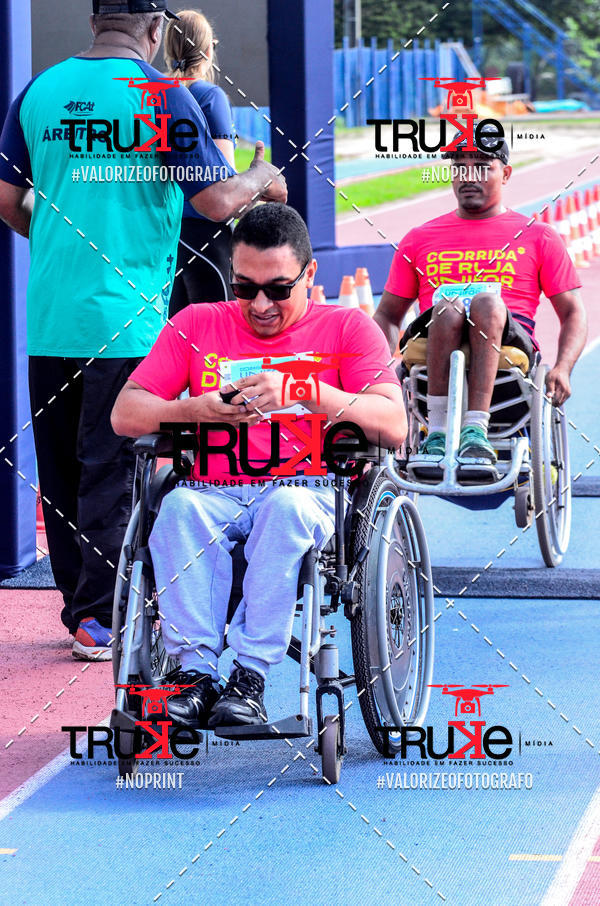 Buy your photos of the eventCorrida de Rua Unifor on Fotop