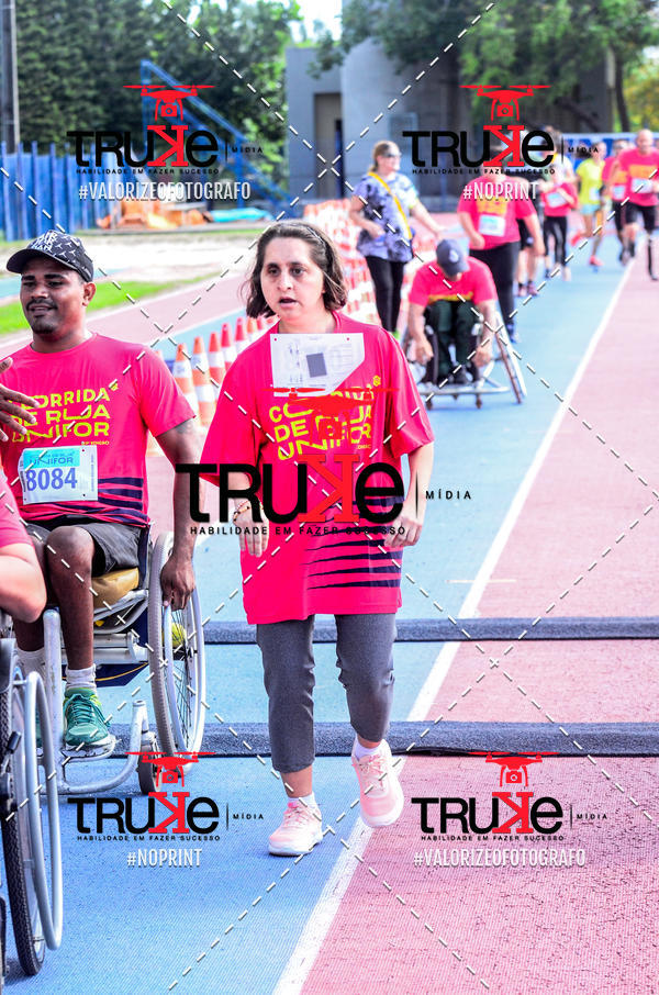 Buy your photos of the eventCorrida de Rua Unifor on Fotop