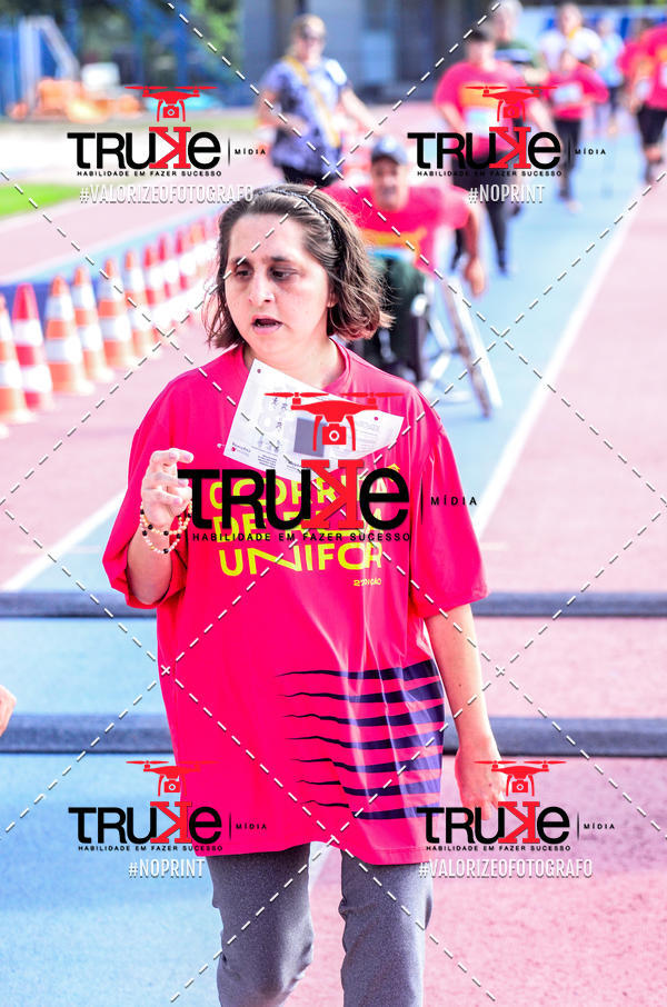 Buy your photos of the eventCorrida de Rua Unifor on Fotop