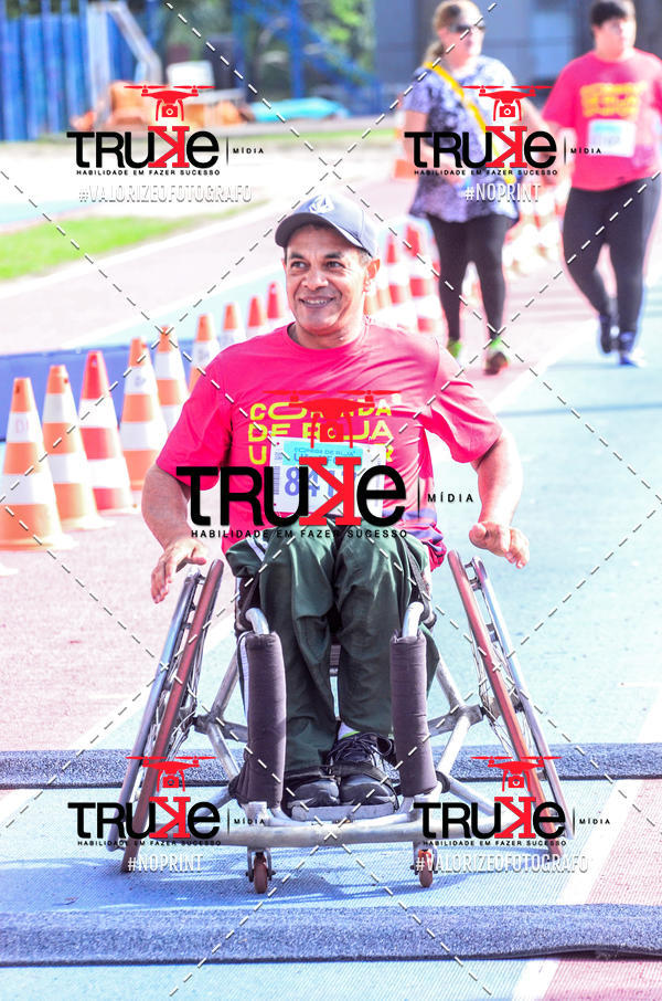 Buy your photos of the eventCorrida de Rua Unifor on Fotop