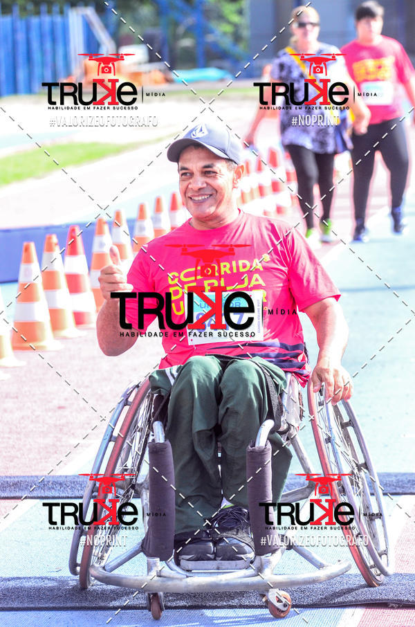 Buy your photos of the eventCorrida de Rua Unifor on Fotop