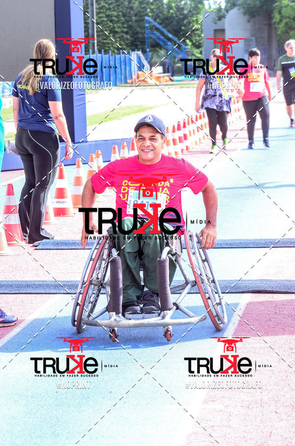 Buy your photos of the eventCorrida de Rua Unifor on Fotop
