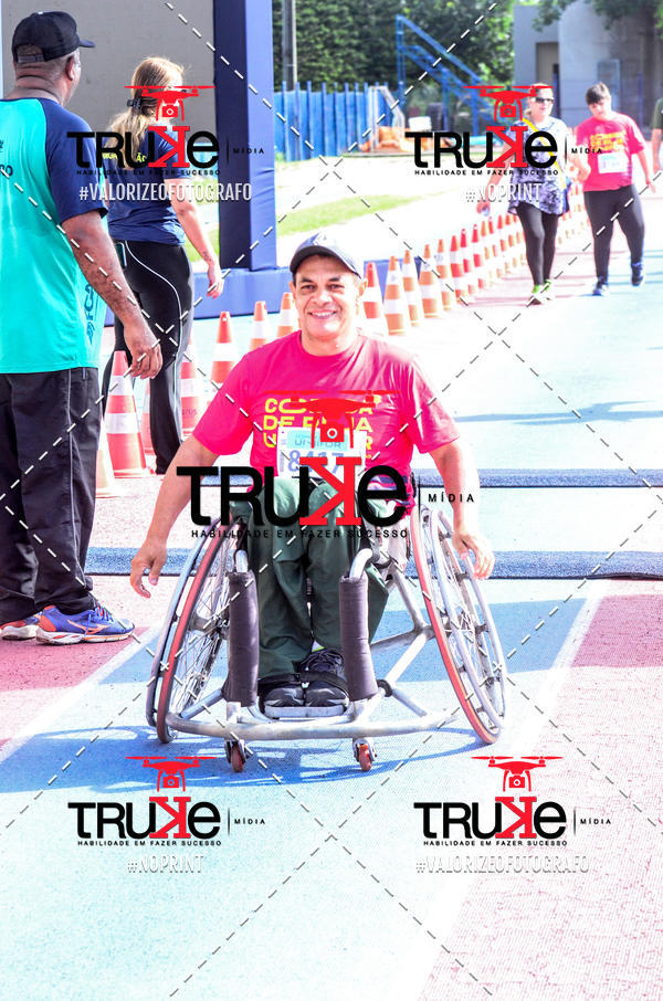 Buy your photos of the eventCorrida de Rua Unifor on Fotop