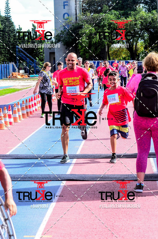 Buy your photos of the eventCorrida de Rua Unifor on Fotop