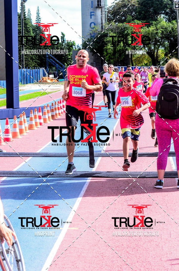 Buy your photos of the eventCorrida de Rua Unifor on Fotop