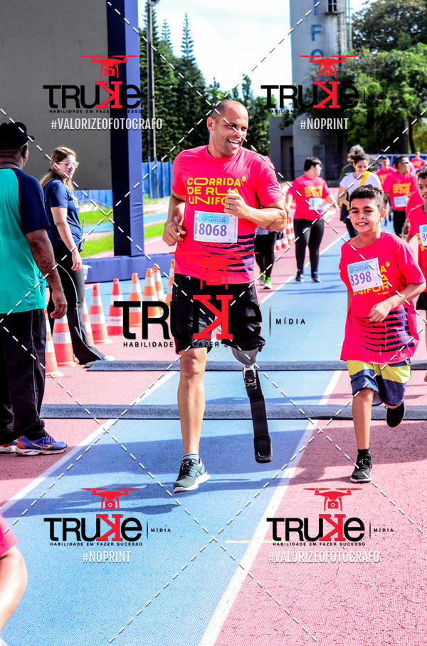 Buy your photos of the eventCorrida de Rua Unifor on Fotop