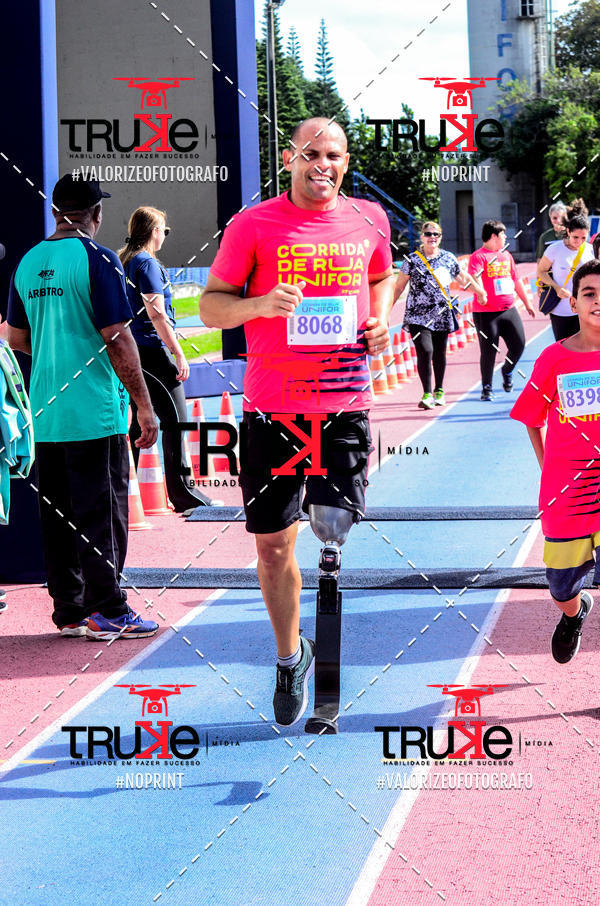 Buy your photos of the eventCorrida de Rua Unifor on Fotop
