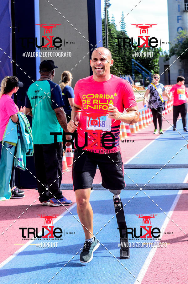 Buy your photos of the eventCorrida de Rua Unifor on Fotop