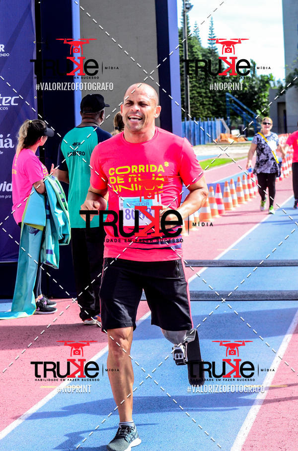 Buy your photos of the eventCorrida de Rua Unifor on Fotop