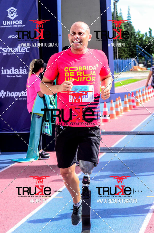 Buy your photos of the eventCorrida de Rua Unifor on Fotop