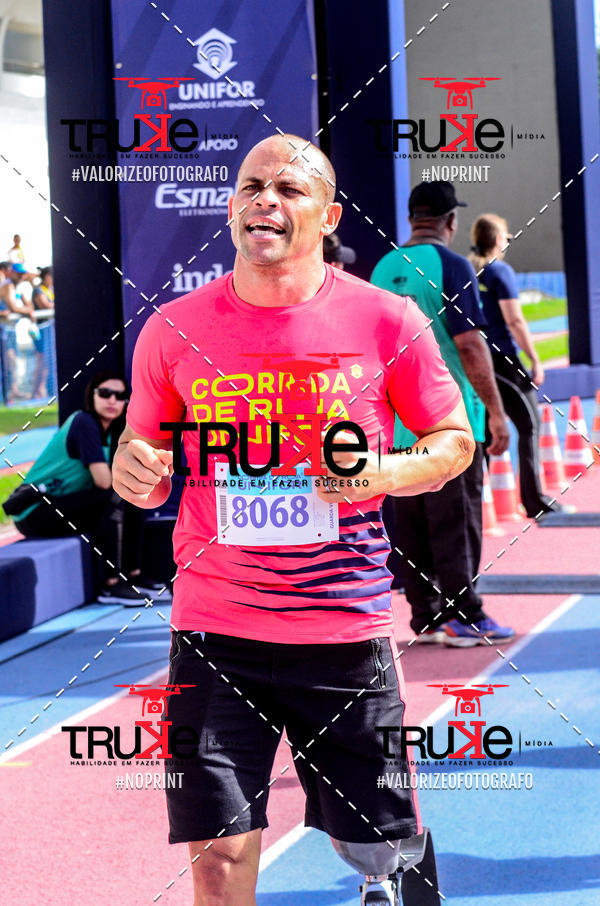 Buy your photos of the eventCorrida de Rua Unifor on Fotop