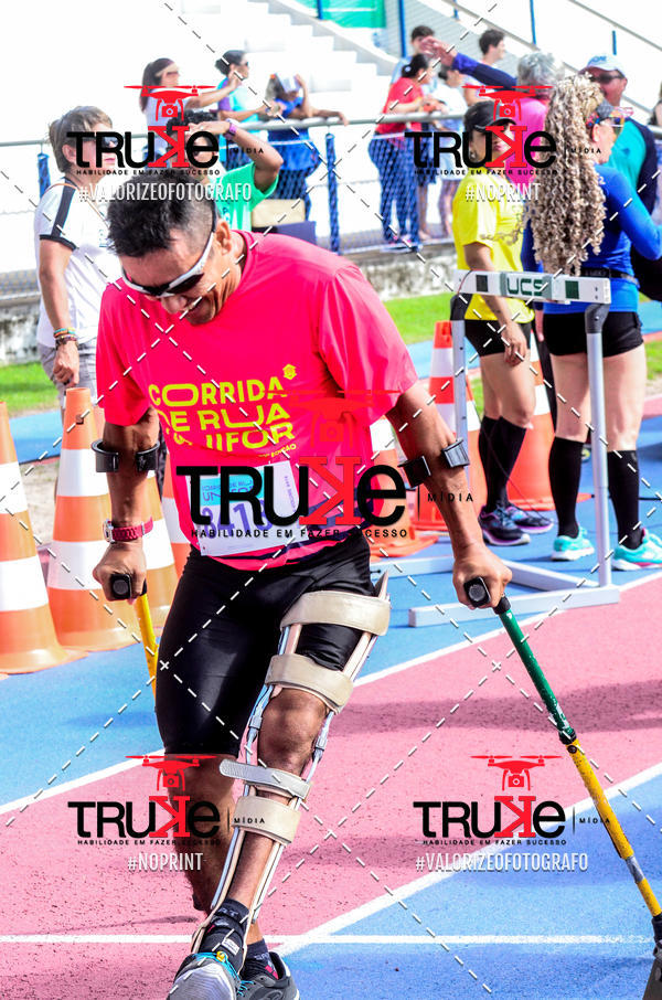 Buy your photos of the eventCorrida de Rua Unifor on Fotop