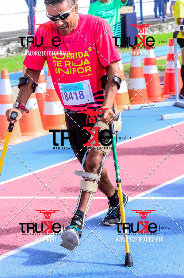 Buy your photos of the eventCorrida de Rua Unifor on Fotop