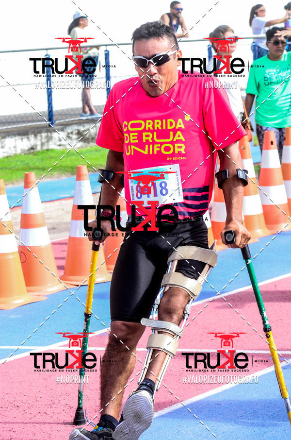 Buy your photos of the eventCorrida de Rua Unifor on Fotop