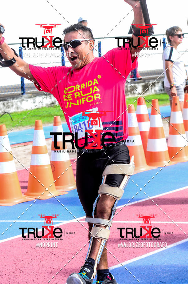 Buy your photos of the eventCorrida de Rua Unifor on Fotop