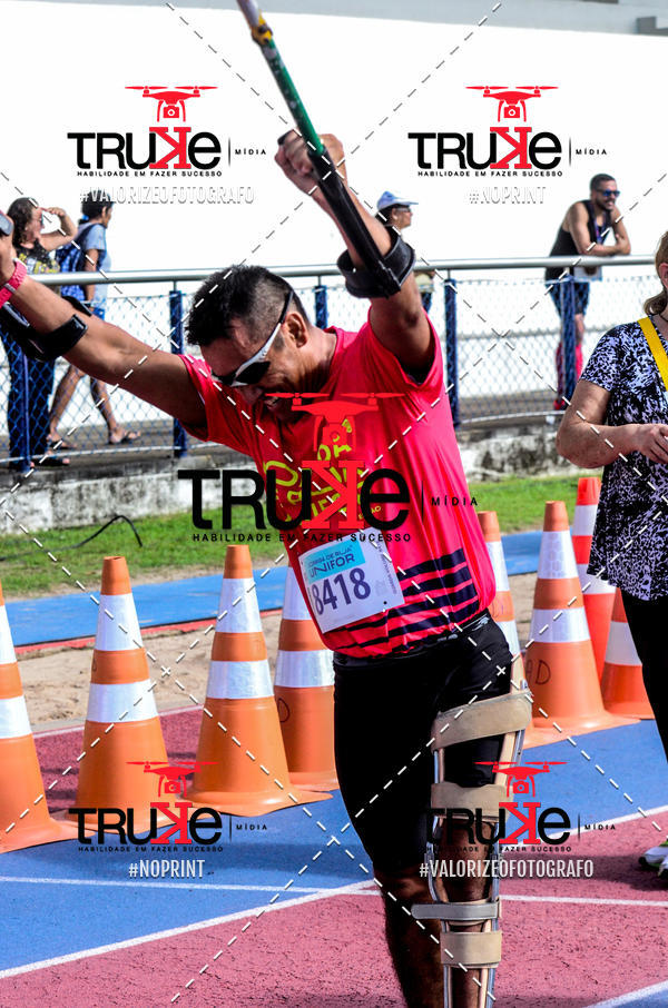 Buy your photos of the eventCorrida de Rua Unifor on Fotop