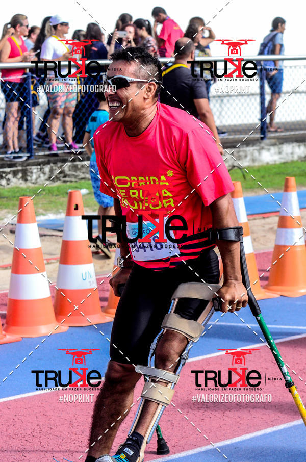 Buy your photos of the eventCorrida de Rua Unifor on Fotop