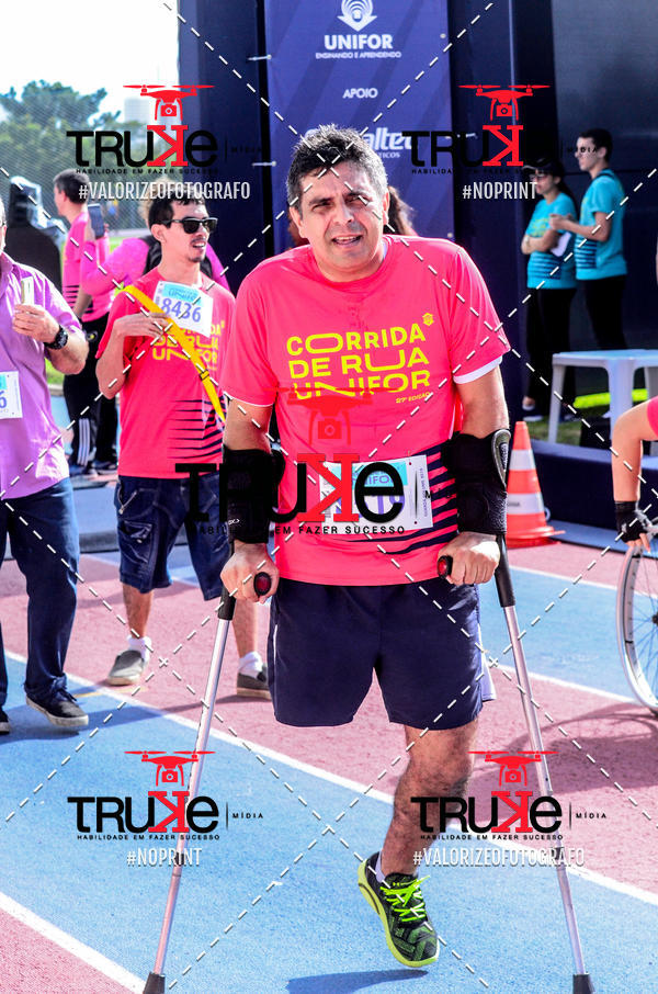 Buy your photos of the eventCorrida de Rua Unifor on Fotop