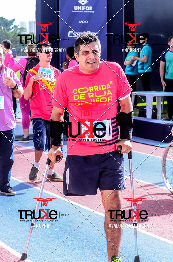 Buy your photos of the eventCorrida de Rua Unifor on Fotop